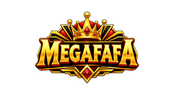 situs slot idn terpercaya